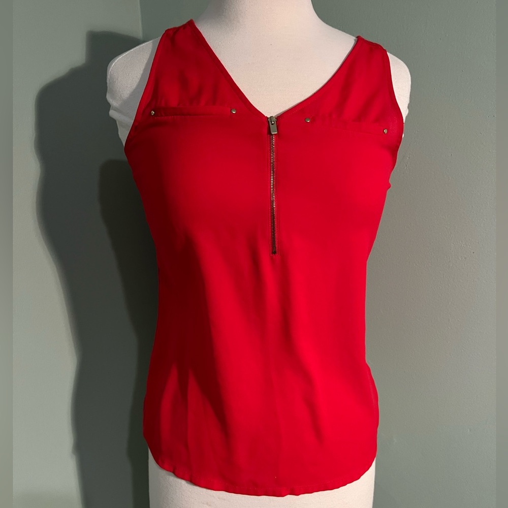 ✨Express blouse